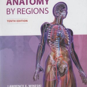 snells clinical anatomy by regions tenth edition 6589739668af7