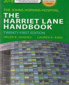 the harriet lane handbook d988db8cd8b1d8a7db8cd8b4 d8a8db8cd8b3d8aa d988 db8cdaa9d985 6589824738691