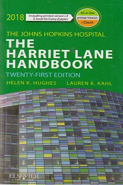 the harriet lane handbook d988db8cd8b1d8a7db8cd8b4 d8a8db8cd8b3d8aa d988 db8cdaa9d985 6589824738691