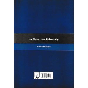 فیزیک و فلسفه انتشارات ققنوس