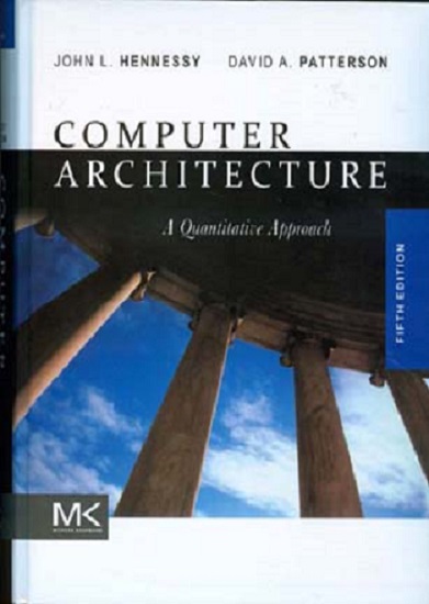 computer architecture edition 5 659c13eb648f4