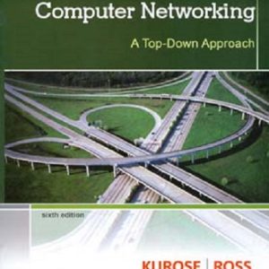 computer networking edition 2 659c13df6a163