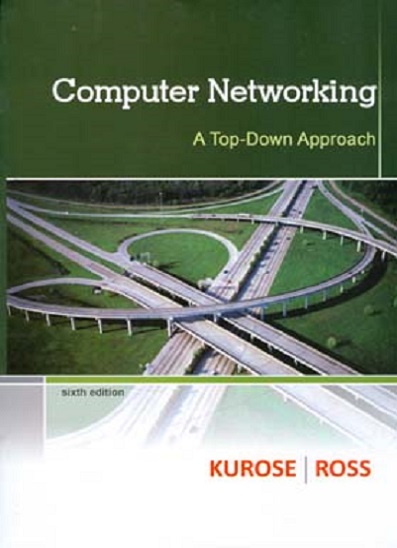computer networking edition 2 659c13df6a163
