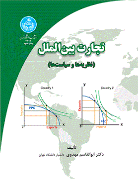 d8aad8acd8a7d8b1d8aa d8a8db8cd986 d8a7d984d985d984d984 d986d8b8d8b1db8cd987 d987d8a7 d988 d8b3db8cd8a7d8b3d8aa d987d8a7 65b7a43216b0b