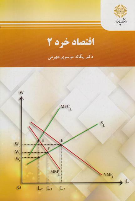 daa9d8aad8a7d8a8 d8a7d982d8aad8b5d8a7d8af d8aed8b1d8af 2 d8b1d8b4d8aad987 d8a7d982d8aad8b5d8a7d8af 65b79a9763a5e