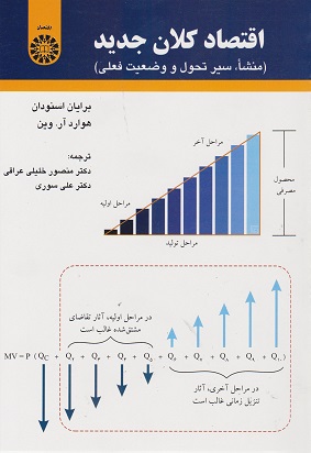 daa9d8aad8a7d8a8 d8a7d982d8aad8b5d8a7d8af daa9d984d8a7d986 d8acd8afdb8cd8af daa9d8af1685 65b7a4ba123b4