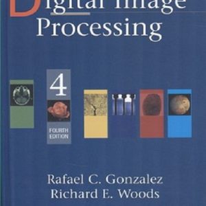 digital image processing edition 4 659c13e6ac599