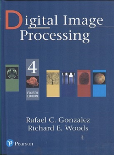 digital image processing edition 4 659c13e6ac599