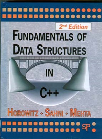 fundamental of data structure in c edition 2 659c139be4887