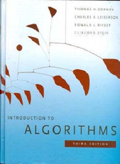 introduction to algorithms edition 3 659c13f86b77b
