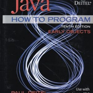 java how to program 659c13d0073a1