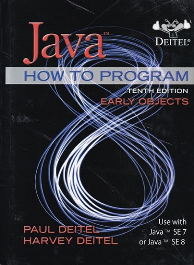 java how to program 659c13d0073a1