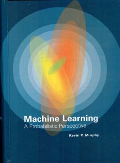 machine learning a probabilistic perspective 659c13e456f9b
