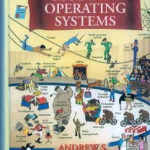 modern operating systems edition 3 659c13d8b442f