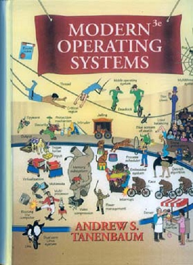modern operating systems edition 3 659c13d8b442f