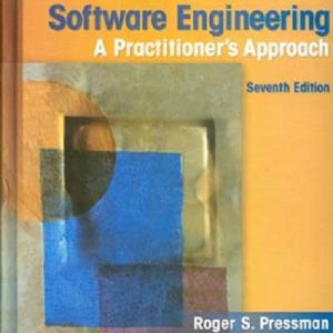 software engineering edition 7 659c13a498aa4