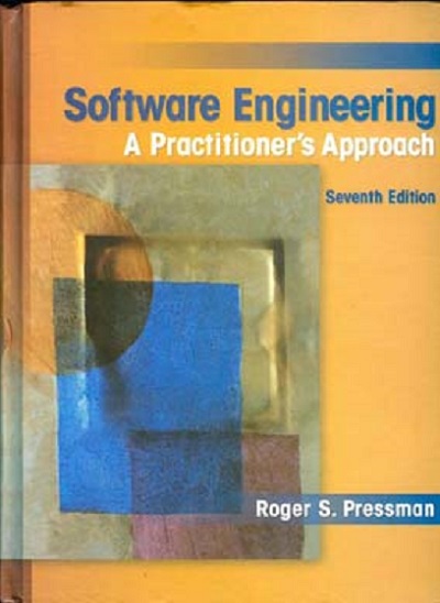 software engineering edition 7 659c13a498aa4