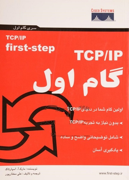 tcp ip daafd8a7d985 d8a7d988d984 659c12c7c600a