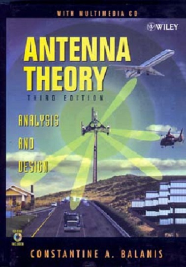 antenna theory 65c8fa10edf73