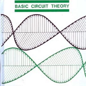 basic circuit theory edition1 65c8f8aa3f0a5
