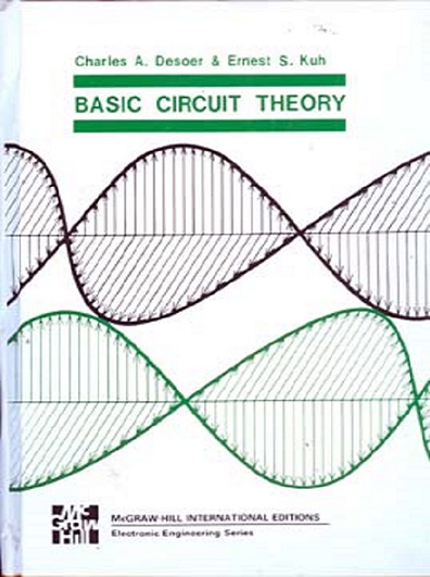 basic circuit theory edition1 65c8f8aa3f0a5