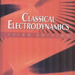 classical electrodynamics 65c34473f17ce