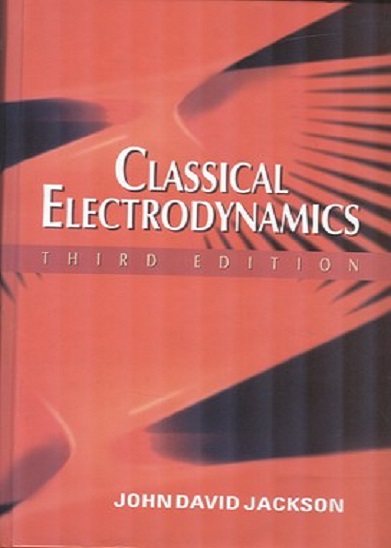 classical electrodynamics 65c34473f17ce