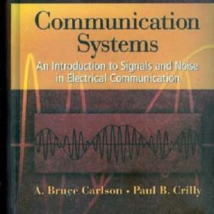 communication system edition 5 65c8f8cac1dd2