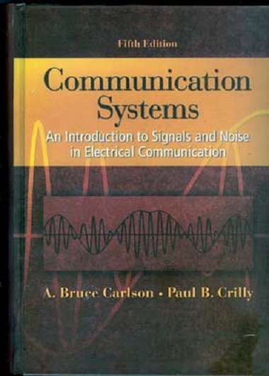 communication system edition 5 65c8f8cac1dd2