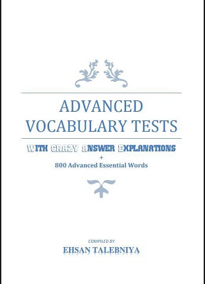 d8aad8b3d8aa d987d8a7db8c d984d8bad8a7d8aa d9bedb8cd8b4d8b1d981d8aad987 advanced vocabulary tests 65c33fa685fa6