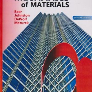 d8b2d8a8d8a7d986 d8a7d8b5d984db8c mechanics of materials seventh edition 65d6014d0a158