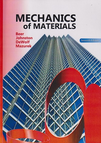 d8b2d8a8d8a7d986 d8a7d8b5d984db8c mechanics of materials seventh edition 65d6014d0a158