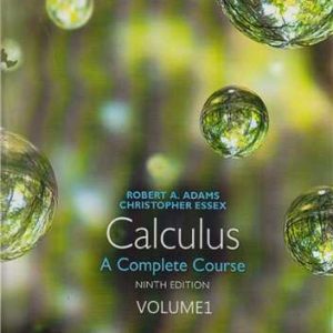 daa9d8aad8a7d8a8 calculus vol 1 edition 9 65c34ea9abfc0