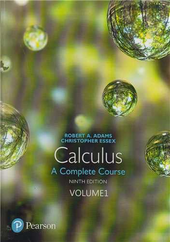 daa9d8aad8a7d8a8 calculus vol 1 edition 9 65c34ea9abfc0