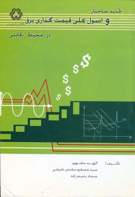 daa9d8aad8a7d8a8 d8aad8acd8afdb8cd8af d8b3d8a7d8aed8aad8a7d8b1 d988 d8a7d8b5d988d984 daa9d984db8c d982db8cd985d8aa daafd8b0d8a7d8b1db8c 65c903a9f0889