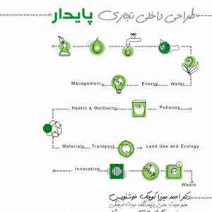 daa9d8aad8a7d8a8 d8b7d8b1d8a7d8addb8c d8afd8a7d8aed984db8c d8aad8acd8a7d8b1db8c d9bed8a7db8cd8afd8a7d8b1 65d23994a2189