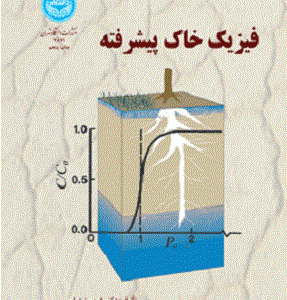 daa9d8aad8a7d8a8 d981db8cd8b2db8cdaa9 d8aed8a7daa9 d9bedb8cd8b4d8b1d981d8aad987 65ca2a9c93bbf