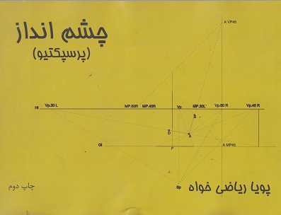 daa9d8aad8a7d8a8 da86d8b4d985 d8a7d986d8afd8a7d8b2 d9bed8b1d8b3d9bedaa9d8aadb8cd988 65d4d8783fd81