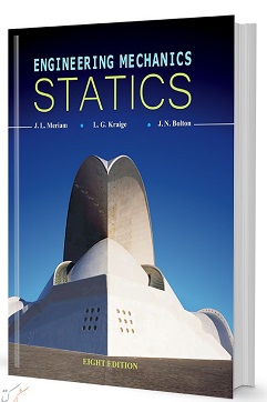 daa9d8aad8a7d8a8 engineering mechanics statics 9th edition 65d5fe020cb64