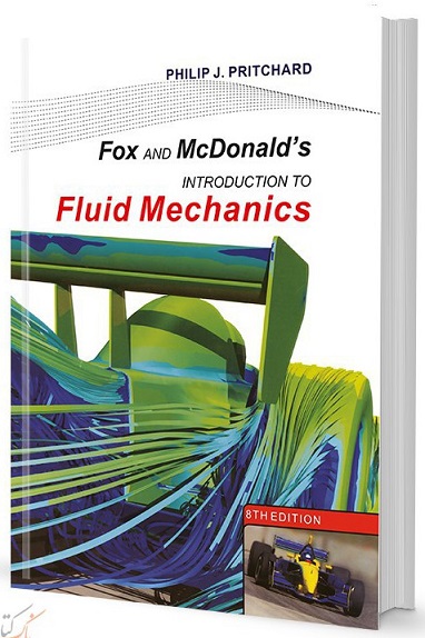 daa9d8aad8a7d8a8 introduction to fluid mechanics d988db8cd8b1d8a7db8cd8b4 d986d987d985 65d600d307e90