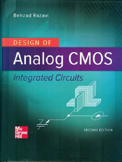 design of analog cmos integrated circuits edition 2 65c8f9fff2568