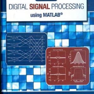 digital signal processing using matlab edition 3 65c8f8c24270e
