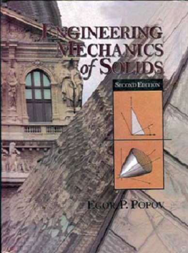 engineering mechanics of solids edition 2 65d600a4edebb