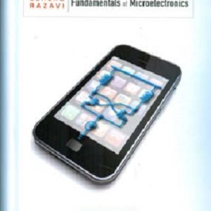 fundamental of microelectronics edition 2 65c8fa19a347f