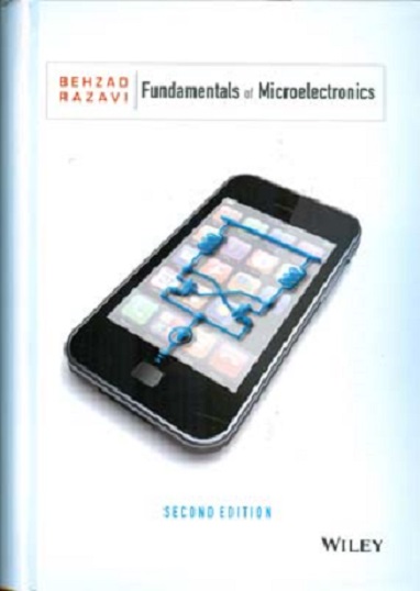 fundamental of microelectronics edition 2 65c8fa19a347f