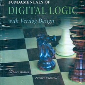 fundamentals of digital logic edition 3 65c8fa3f64691