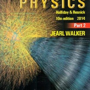 fundamentals of physics 2 edition 10 65c3448cb96db