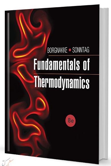 fundamentals of thermodynamics edition 8 65d600c0e407a