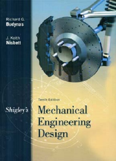 mechanical engineering design edition 10 65d600920d34e