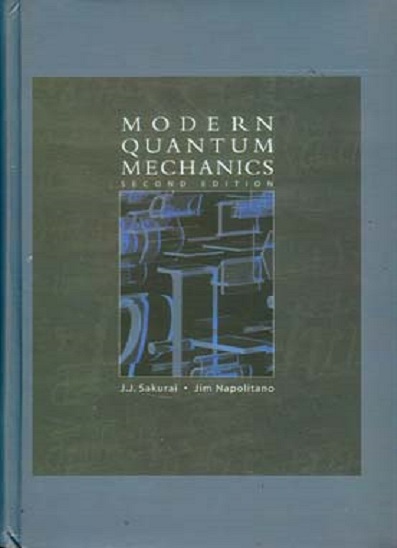 modern quantum mechanics edition 2 65c344c57f417